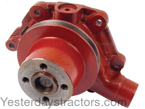 K207178 Water Pump K207178