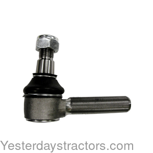 K207721 Tie Rods K207721