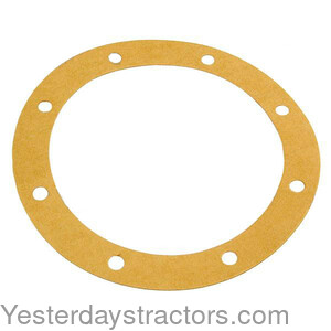 Case 780 Transmission Filter Gasket K262768