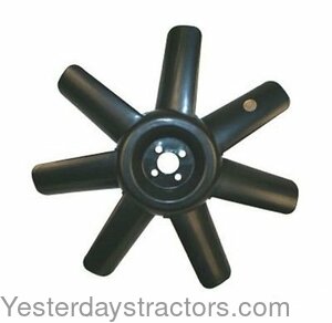 K262889 Fan K262889