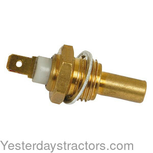 Case 1410 Temperature Sending Unit K300297