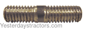 K3083R Stud K3083R