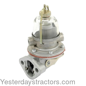 K311939 Fuel Pump K311939