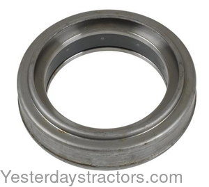 K620153 Release Bearing K620153