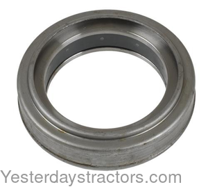 Case 885 Release Bearing K620153