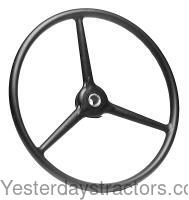 Case 4600 Steering Wheel 180576M1