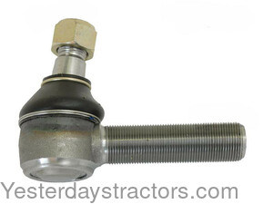 K88482 Tie Rod End K88482