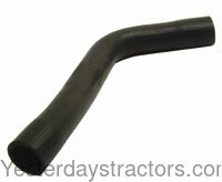 K904880 Radiator Hose K904880