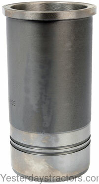 K906859 Piston Sleeve K906859