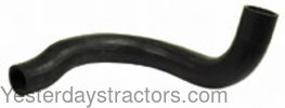 K906875 Radiator Hose K906875