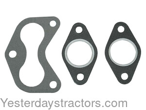 K907343 Manifold Gasket Set K907343