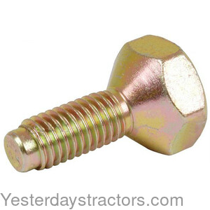 K907400 Front Wheel Bolt K907400