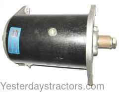 Case 1212 Generator K908882