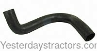 K912039 Radiator Hose K912039