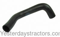 Case 770 Radiator Hose K915206