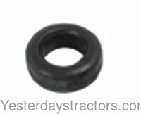 K915330 Water Pump Mounting Seal K915330