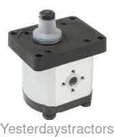 K919048 Hydraulic Pump K919048