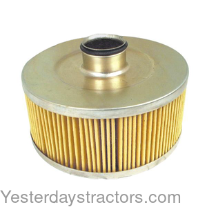 Case 1200 Transmission Filter K920522