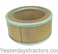 Case 1212 Precleaner Filter Element K922630