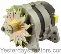 K925009 Alternator K925009