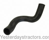 Case David Brown 1212 Radiator Hose K926603