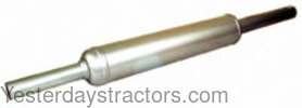 K926712 Muffler K926712