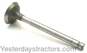Case 1410 Valve K928622