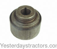 Case 1410 Pump Coupling K944947