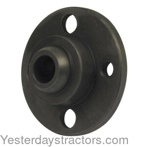 Case David Brown 1212 Power Steering Cylinder Ball Peg K948604