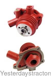 K952714 Water Pump K952714