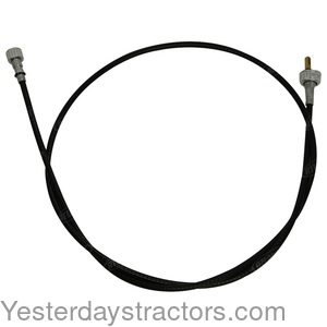 Case David Brown 1412 Tachometer Cable K954959