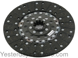 K957254 Clutch Disc K957254