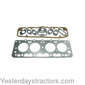 Case David Brown 990 Head Gasket Set K961001