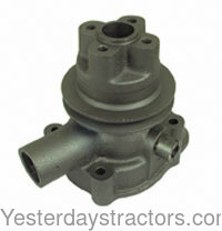 K961011 Water Pump K961011