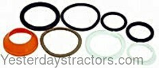 Case 995 Seal Kit K962555