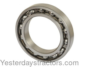 K965321 Hub Bearing K965321