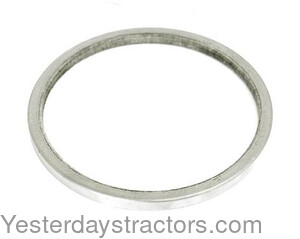 Case David Brown 1490 Hub Seal K965323