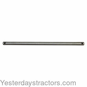 John Deere 840 Load Control Shaft L26932