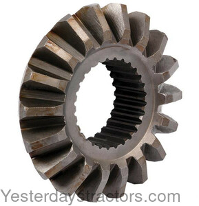 John Deere 2250 Differential Pinion Gear L28376