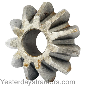 John Deere 840 Spider Gear L29227