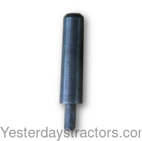 John Deere 840 Drawbar Front Support Pin L32016