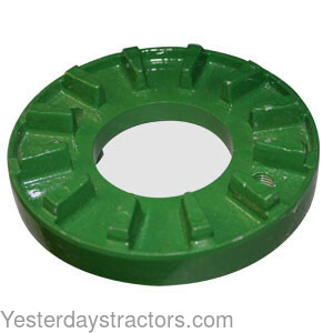 John Deere 3040 Coupling L34432