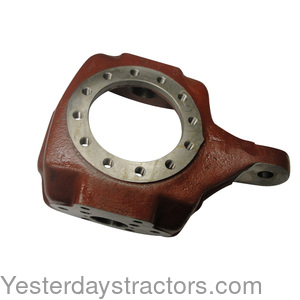 Farmall 644 Axle Carrier Housing L35603