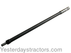 John Deere 840 PTO Shaft L38806