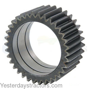 Farmall 956 Planetary Gear L39994