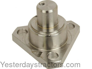 Ford TW5 Wheel Hub Trunnion Pin L40004