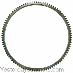 John Deere LI Ring Gear L4111T