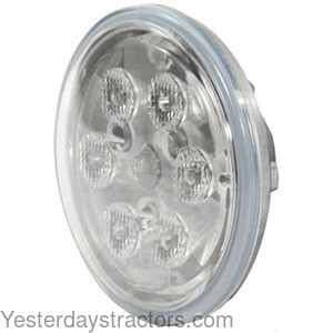 John Deere 3055 LED Lamp L4411LED