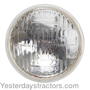 L4511 Sealed Beam Bulb L4511