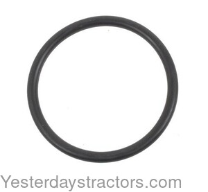 John Deere 2550 Pivot Pin Seal L53819